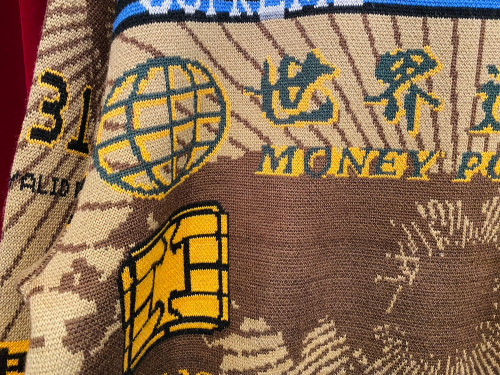 トレファクスタイル相模大野店ブログ画像5