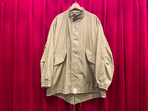 トレファクスタイル相模大野店ブログ画像1