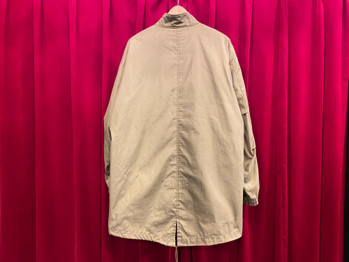 トレファクスタイル相模大野店ブログ画像2