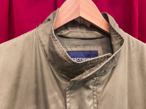 トレファクスタイル相模大野店ブログ画像3