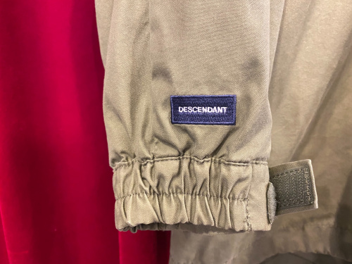 トレファクスタイル相模大野店ブログ画像5