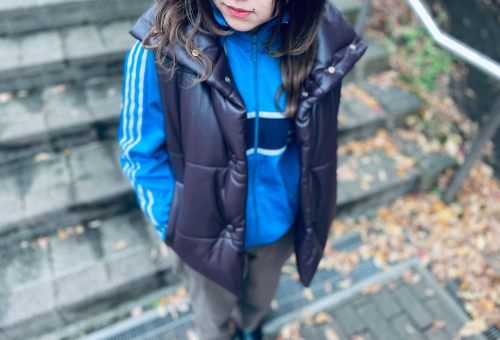 トレファクスタイル相模大野店ブログ画像2