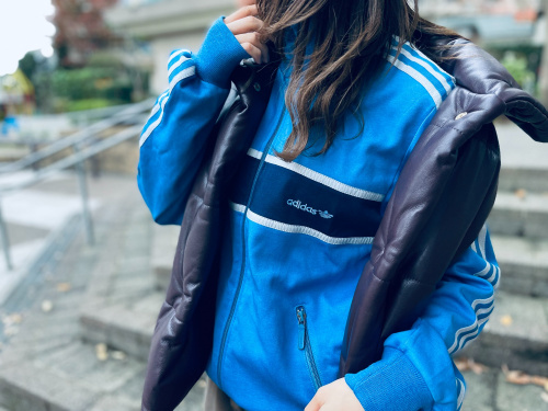 トレファクスタイル相模大野店ブログ画像3