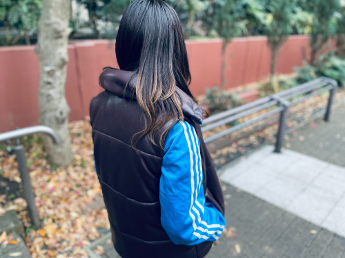 トレファクスタイル相模大野店ブログ画像4