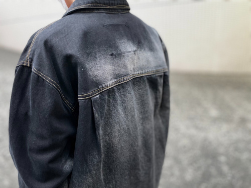 トレファクスタイル相模大野店ブログ画像2