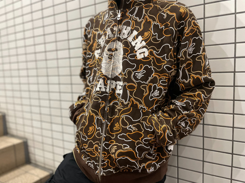 トレファクスタイル相模大野店ブログ画像4