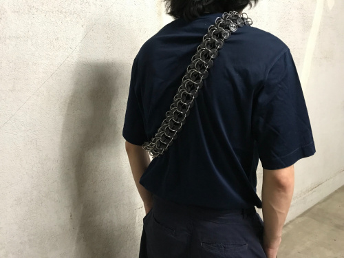 トレファクスタイル相模大野店ブログ画像3