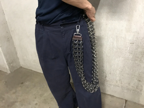 トレファクスタイル相模大野店ブログ画像4