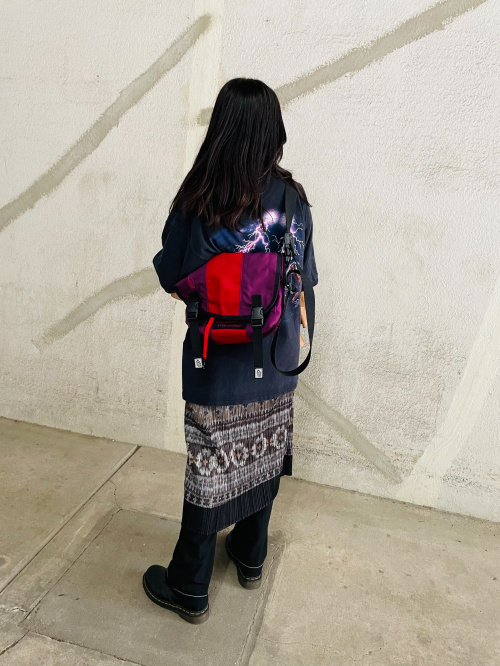 トレファクスタイル相模大野店ブログ画像3