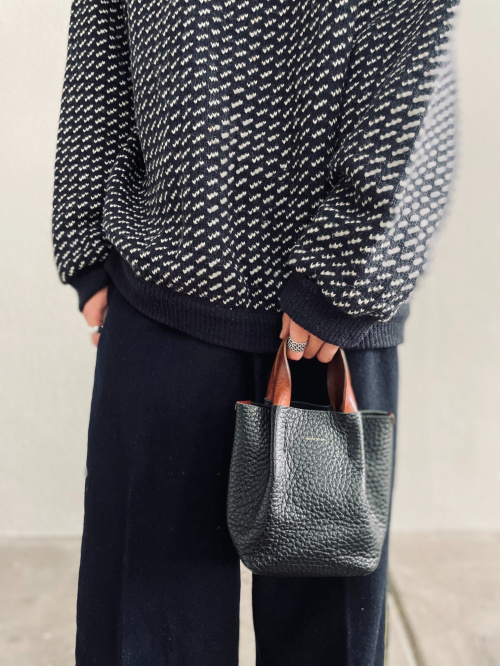 トレファクスタイル相模大野店ブログ画像2