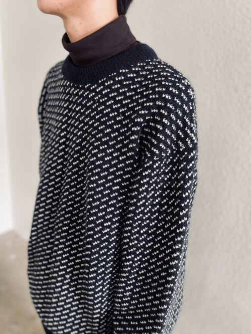 トレファクスタイル相模大野店ブログ画像3