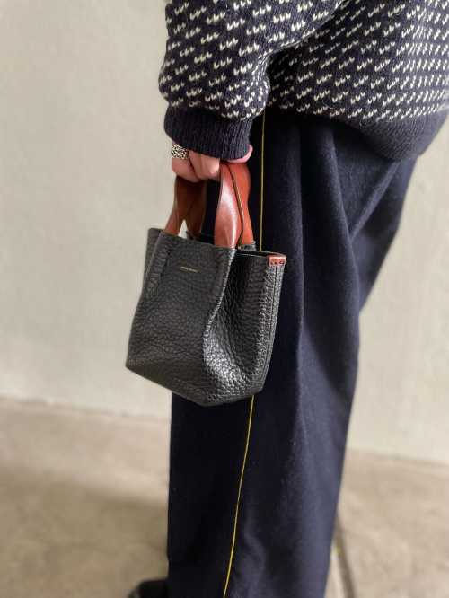 トレファクスタイル相模大野店ブログ画像4