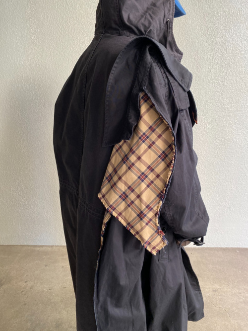 トレファクスタイル相模大野店ブログ画像3