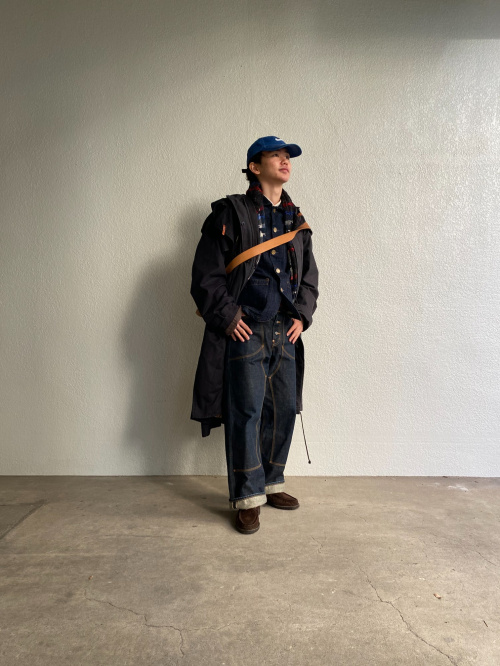 トレファクスタイル相模大野店ブログ画像4