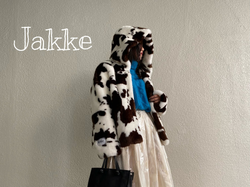 トレファクスタイル相模大野店ブログ画像1