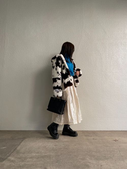 トレファクスタイル相模大野店ブログ画像2