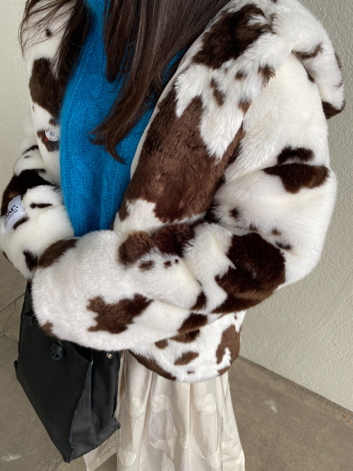 トレファクスタイル相模大野店ブログ画像3