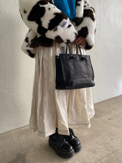 トレファクスタイル相模大野店ブログ画像4