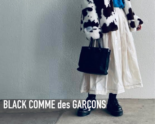 トレファクスタイル相模大野店ブログ画像1