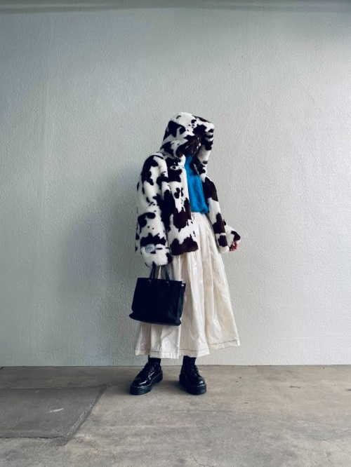 トレファクスタイル相模大野店ブログ画像2