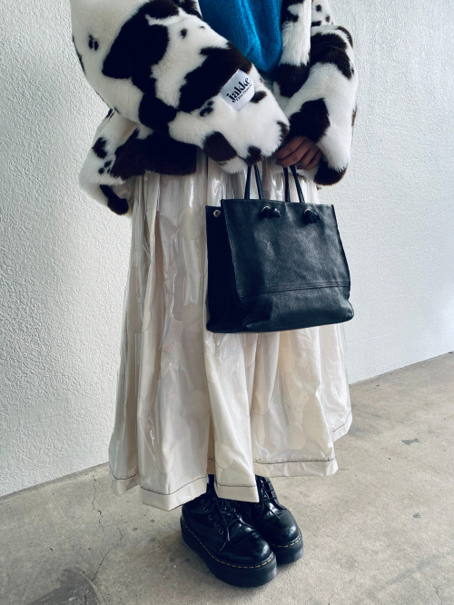 トレファクスタイル相模大野店ブログ画像3