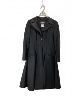 「ラグジュアリーブランドのCHANEL 」