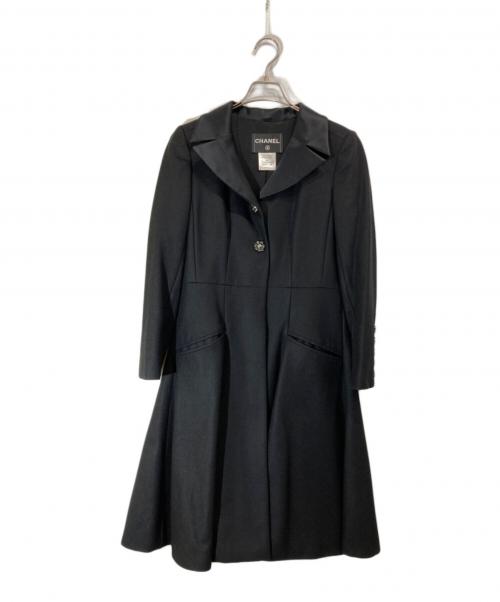 トレファクスタイル相模大野店ブログ画像1