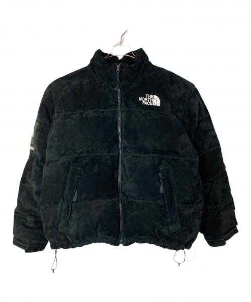 トレファクスタイル相模大野店ブログ画像1