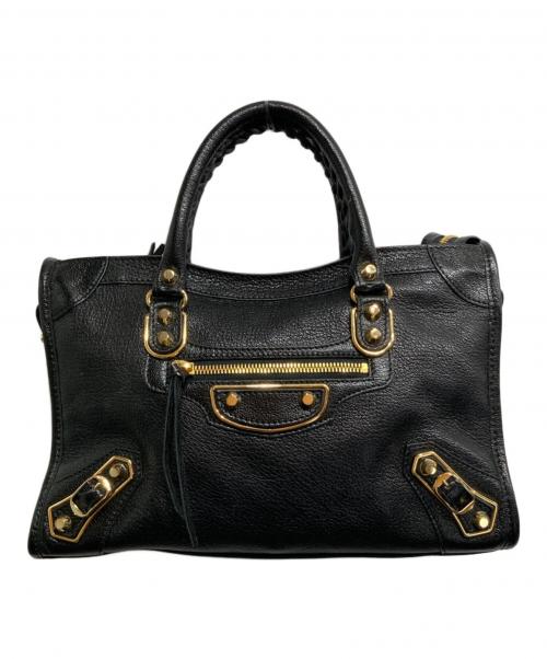 トレファクスタイル相模大野店ブログ画像1