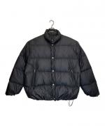 comoli セット COMOLI/コモリ】より日本人に合ったルーズシルエットなセットアップが