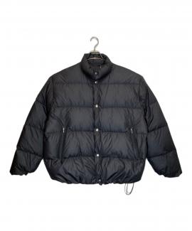 「ドメスティックブランドのCOMOLI 」