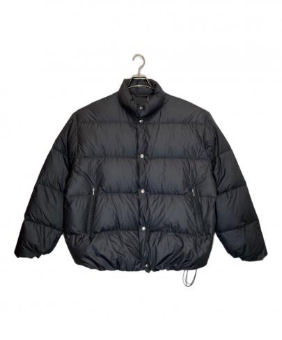 「ドメスティックブランドのCOMOLI 」