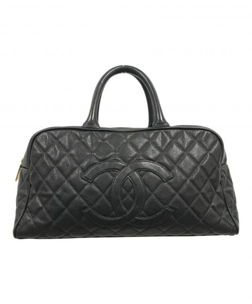 トレファクスタイル相模大野店ブログ画像1