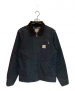 CarHartt デトロイトジャケット[2026.04.16発行]｜トレファクスタイル