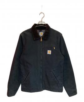 「トレファクスタイル相模大野店ブログ」