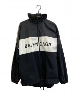 「ラグジュアリーブランドのBALENCIAGA 」