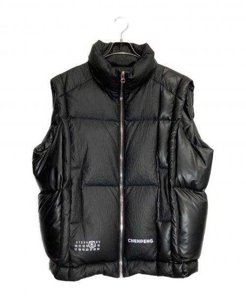 トレファクスタイル相模大野店ブログ画像1