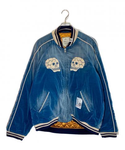 「ドメスティックブランドのMAISON MIHARA YASUHIRO 」