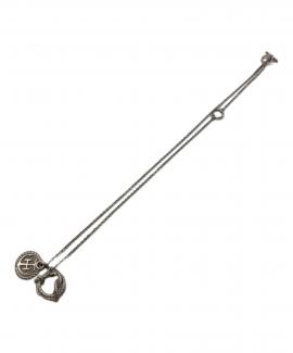 「ラグジュアリーブランドのHERMES 」