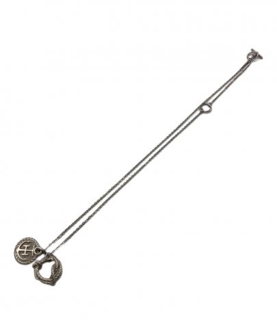 「ラグジュアリーブランドのHERMES 」