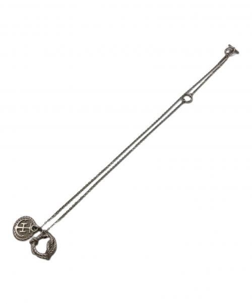 トレファクスタイル相模大野店ブログ画像1