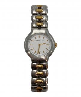 「ラグジュアリーブランドのTiffany & Co. 」