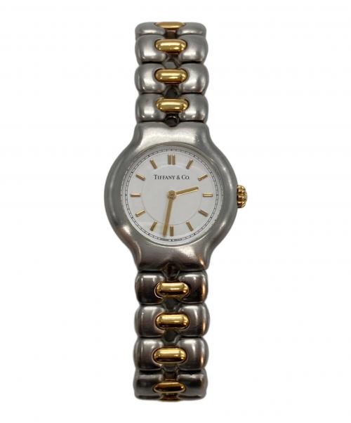 トレファクスタイル相模大野店ブログ画像1