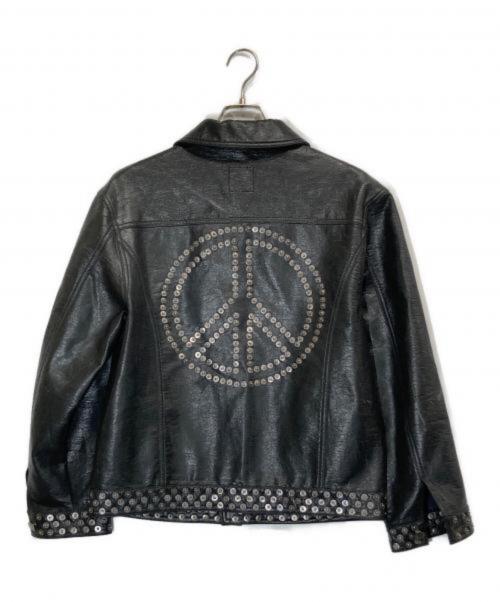 トレファクスタイル相模大野店ブログ画像1