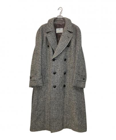 「ヴィンテージアイテムのAquascutum 」