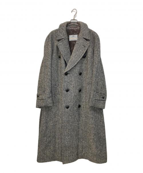 トレファクスタイル相模大野店ブログ画像1