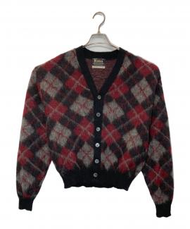 「ヴィンテージアイテムのSears 」