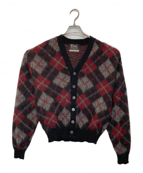 トレファクスタイル相模大野店ブログ画像1