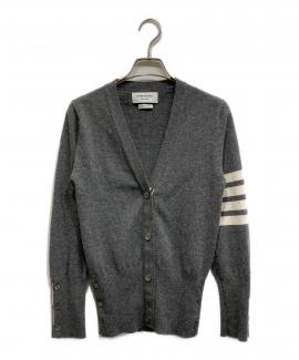 「インポートブランドのTHOM BROWNE 」