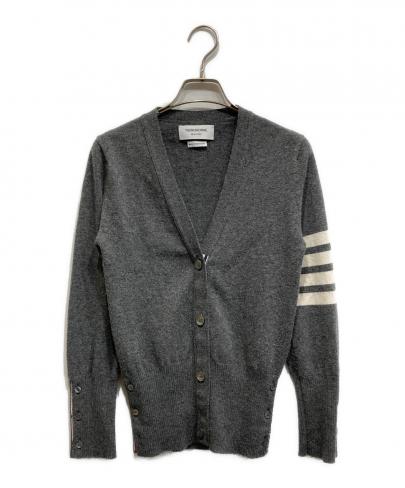 「インポートブランドのTHOM BROWNE 」